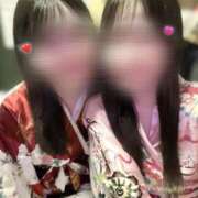 ヒメ日記 2025/06/29 10:44 投稿 なぎ いざ候 別館