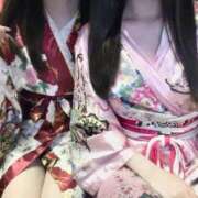 ヒメ日記 2025/06/29 10:50 投稿 なぎ いざ候 別館