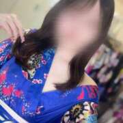 ヒメ日記 2025/06/30 19:24 投稿 なぎ いざ候 別館