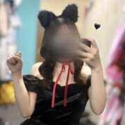 ヒメ日記 2025/07/03 17:34 投稿 なぎ いざ候 別館