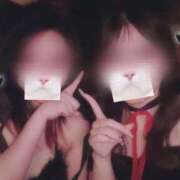 ヒメ日記 2025/07/06 18:14 投稿 なぎ いざ候 別館