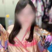 ヒメ日記 2025/07/06 20:14 投稿 なぎ いざ候 別館