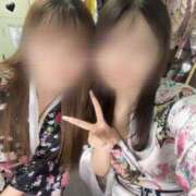 ヒメ日記 2025/07/08 20:44 投稿 なぎ いざ候 別館