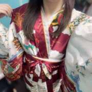 ヒメ日記 2025/07/09 01:34 投稿 なぎ いざ候 別館