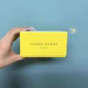 ヒメ日記 2025/07/12 01:04 投稿 なぎ いざ候 別館