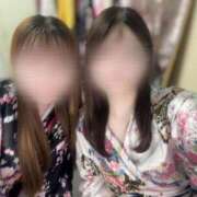 ヒメ日記 2025/07/13 02:49 投稿 なぎ いざ候 別館