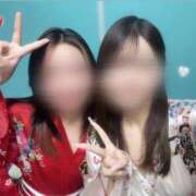 ヒメ日記 2025/07/13 19:24 投稿 なぎ いざ候 別館