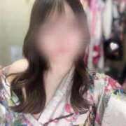 ヒメ日記 2025/07/16 15:19 投稿 なぎ いざ候 別館