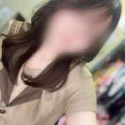 ヒメ日記 2025/07/17 23:44 投稿 なぎ いざ候 別館