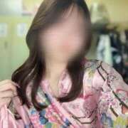 ヒメ日記 2025/07/20 21:24 投稿 なぎ いざ候 別館