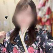 ヒメ日記 2025/07/21 00:18 投稿 なぎ いざ候 別館