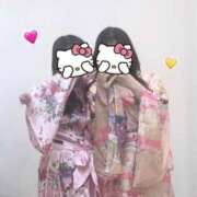 ヒメ日記 2025/07/22 17:14 投稿 なぎ いざ候 別館