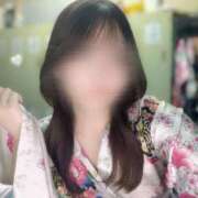 ヒメ日記 2025/07/23 19:44 投稿 なぎ いざ候 別館