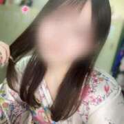 ヒメ日記 2025/07/24 08:54 投稿 なぎ いざ候 別館