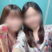 ヒメ日記 2025/07/31 13:24 投稿 なぎ いざ候 別館