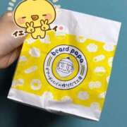 ヒメ日記 2025/07/31 13:47 投稿 なぎ いざ候 別館