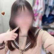 ヒメ日記 2025/08/07 19:54 投稿 なぎ いざ候 別館