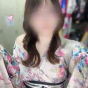 ヒメ日記 2025/08/08 16:24 投稿 なぎ いざ候 別館