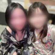 ヒメ日記 2025/08/09 03:04 投稿 なぎ いざ候 別館