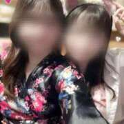 ヒメ日記 2025/08/10 20:14 投稿 なぎ いざ候 別館