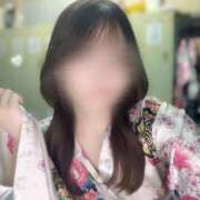 ヒメ日記 2025/08/12 13:44 投稿 なぎ いざ候 別館