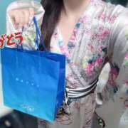 ヒメ日記 2025/08/15 06:34 投稿 なぎ いざ候 別館