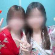 ヒメ日記 2025/08/15 11:52 投稿 なぎ いざ候 別館