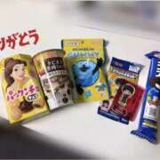ヒメ日記 2025/08/16 12:54 投稿 なぎ いざ候 別館