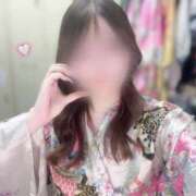 ヒメ日記 2025/08/16 13:00 投稿 なぎ いざ候 別館