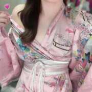 ヒメ日記 2025/08/22 22:04 投稿 なぎ いざ候 別館