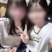 ヒメ日記 2025/08/23 12:54 投稿 なぎ いざ候 別館