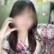 ヒメ日記 2025/08/23 13:54 投稿 なぎ いざ候 別館