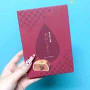 ヒメ日記 2025/08/26 12:04 投稿 なぎ いざ候 別館