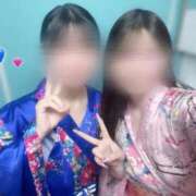 ヒメ日記 2025/08/29 15:54 投稿 なぎ いざ候 別館