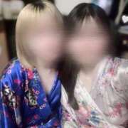 ヒメ日記 2025/09/02 13:05 投稿 なぎ いざ候 別館