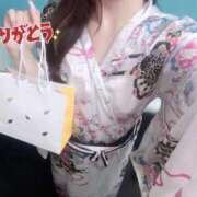 ヒメ日記 2025/09/05 02:14 投稿 なぎ いざ候 別館