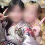 ヒメ日記 2025/09/06 01:24 投稿 なぎ いざ候 別館