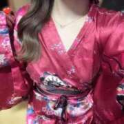 ヒメ日記 2025/09/12 11:23 投稿 なぎ いざ候 別館