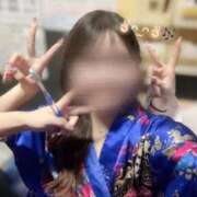 ヒメ日記 2025/09/14 02:34 投稿 なぎ いざ候 別館