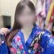 ヒメ日記 2025/09/16 20:24 投稿 なぎ いざ候 別館