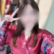 ヒメ日記 2025/09/17 15:04 投稿 なぎ いざ候 別館