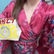 ヒメ日記 2025/09/18 02:04 投稿 なぎ いざ候 別館