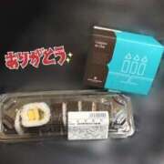 ヒメ日記 2025/09/20 02:24 投稿 なぎ いざ候 別館