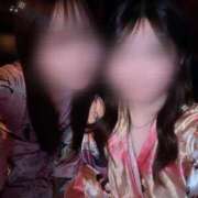 ヒメ日記 2025/09/27 13:34 投稿 なぎ いざ候 別館