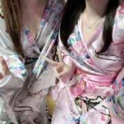 ヒメ日記 2025/10/02 15:44 投稿 なぎ いざ候 別館