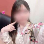 ヒメ日記 2025/10/03 07:44 投稿 なぎ いざ候 別館