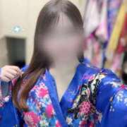 ヒメ日記 2025/10/03 18:14 投稿 なぎ いざ候 別館