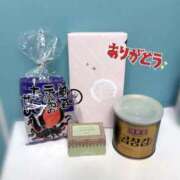 ヒメ日記 2025/10/04 12:05 投稿 なぎ いざ候 別館