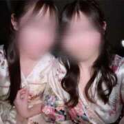 ヒメ日記 2025/10/09 14:34 投稿 なぎ いざ候 別館