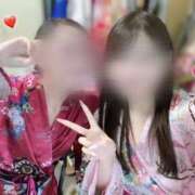 ヒメ日記 2025/10/10 19:18 投稿 なぎ いざ候 別館